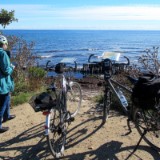 2209G 058 Fahrrad Histour